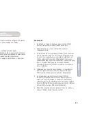 Preview for 26 page of SMC Networks 7401BRA V.2 Quick Installation Manual