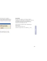 Preview for 31 page of SMC Networks 7401BRA V.2 Quick Installation Manual