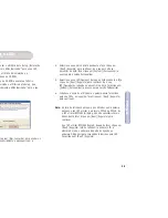 Preview for 50 page of SMC Networks 7401BRA V.2 Quick Installation Manual