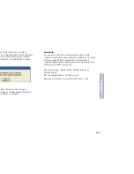 Preview for 51 page of SMC Networks 7401BRA V.2 Quick Installation Manual