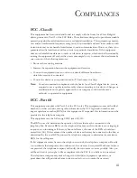 Preview for 4 page of SMC Networks 7404BRA FRT User Manual