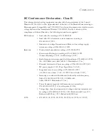 Preview for 6 page of SMC Networks 7404BRA FRT User Manual