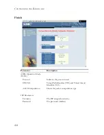 Предварительный просмотр 33 страницы SMC Networks 7404BRA FRT User Manual