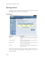 Предварительный просмотр 55 страницы SMC Networks 7404BRA FRT User Manual