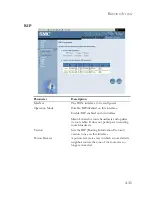 Предварительный просмотр 56 страницы SMC Networks 7404BRA FRT User Manual