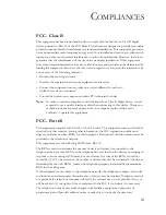 Preview for 7 page of SMC Networks 7404WBRA User Manual