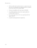 Preview for 16 page of SMC Networks 7404WBRA User Manual