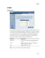 Предварительный просмотр 79 страницы SMC Networks 7404WBRA User Manual