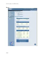 Предварительный просмотр 82 страницы SMC Networks 7404WBRA User Manual