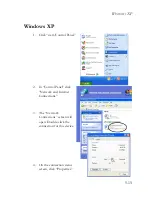 Предварительный просмотр 105 страницы SMC Networks 7404WBRA User Manual