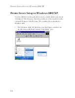 Предварительный просмотр 120 страницы SMC Networks 7404WBRA User Manual