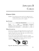 Предварительный просмотр 127 страницы SMC Networks 7404WBRA User Manual