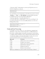 Preview for 145 page of SMC Networks 7500A/VCP - annexe 1 Management Manual