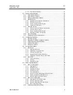 Preview for 6 page of SMC Networks 7724M/VSW - annexe 1 Manual