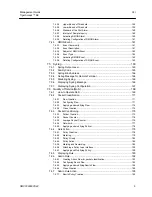 Preview for 10 page of SMC Networks 7724M/VSW - annexe 1 Manual