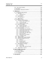 Preview for 16 page of SMC Networks 7724M/VSW - annexe 1 Manual