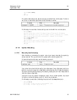 Preview for 46 page of SMC Networks 7724M/VSW - annexe 1 Manual