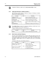 Preview for 53 page of SMC Networks 7724M/VSW - annexe 1 Manual