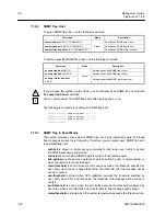 Preview for 141 page of SMC Networks 7724M/VSW - annexe 1 Manual