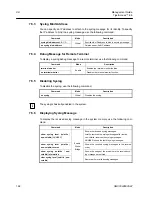 Preview for 167 page of SMC Networks 7724M/VSW - annexe 1 Manual