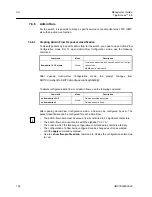 Preview for 193 page of SMC Networks 7724M/VSW - annexe 1 Manual