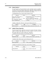 Preview for 347 page of SMC Networks 7724M/VSW - annexe 1 Manual