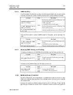 Preview for 374 page of SMC Networks 7724M/VSW - annexe 1 Manual