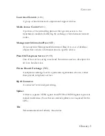 Preview for 43 page of SMC Networks 7800A/VCP Installation Manual