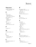 Preview for 45 page of SMC Networks 7800A/VCP Installation Manual