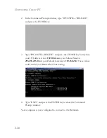 Preview for 35 page of SMC Networks 7804WBRA User Manual