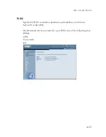 Preview for 62 page of SMC Networks 7804WBRA User Manual