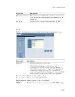 Preview for 64 page of SMC Networks 7804WBRA User Manual