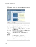 Preview for 73 page of SMC Networks 7804WBRA User Manual