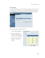 Preview for 88 page of SMC Networks 7804WBRA User Manual