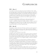 Preview for 7 page of SMC Networks 7816M/VSW Installation Manual