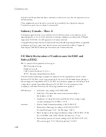 Preview for 8 page of SMC Networks 7816M/VSW Installation Manual