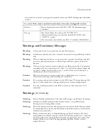 Preview for 13 page of SMC Networks 7816M/VSW Installation Manual