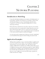 Preview for 33 page of SMC Networks 7816M/VSW Installation Manual