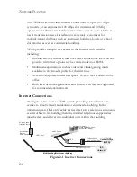 Preview for 34 page of SMC Networks 7816M/VSW Installation Manual