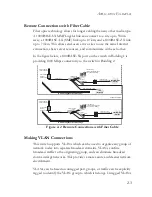 Preview for 35 page of SMC Networks 7816M/VSW Installation Manual