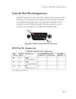 Preview for 73 page of SMC Networks 7816M/VSW Installation Manual