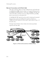 Preview for 36 page of SMC Networks 7824M/ESW Installation Manual