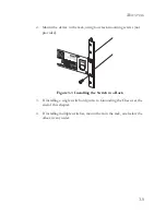 Preview for 43 page of SMC Networks 7824M/ESW Installation Manual