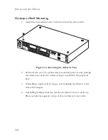 Preview for 44 page of SMC Networks 7824M/ESW Installation Manual