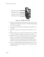 Preview for 50 page of SMC Networks 7824M/ESW Installation Manual