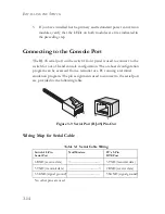 Preview for 52 page of SMC Networks 7824M/ESW Installation Manual