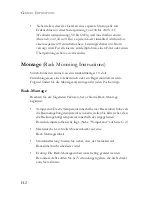 Preview for 84 page of SMC Networks 7824M/ESW Installation Manual