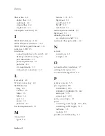 Preview for 100 page of SMC Networks 7824M/ESW Installation Manual