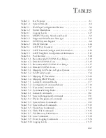 Preview for 25 page of SMC Networks 7824M/FSW - annexe 1 Management Manual