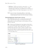 Preview for 90 page of SMC Networks 7824M/FSW - annexe 1 Management Manual